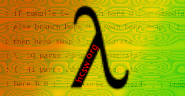 Hardcore Software